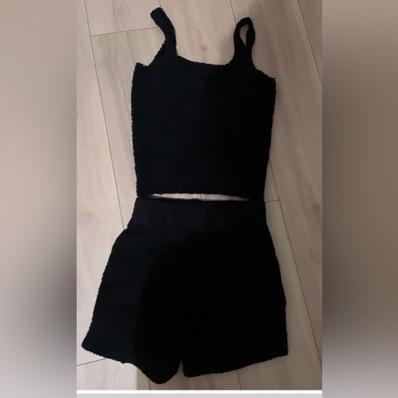 Skims Cozy Set - Picture 4 of 5